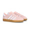 Baskets adidas Femme Gazelle Indoor