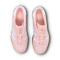 Baskets adidas Femme Gazelle Indoor