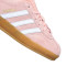 Baskets adidas Femme Gazelle Indoor
