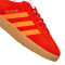 Baskets adidas Femme Gazelle