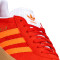 Baskets adidas Femme Gazelle