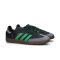 Baskets adidas Femme Samba Og