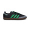 Baskets adidas Femme Samba Og