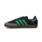 Baskets adidas Femme Samba Og