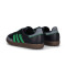 Baskets adidas Femme Samba Og