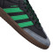 Baskets adidas Femme Samba Og
