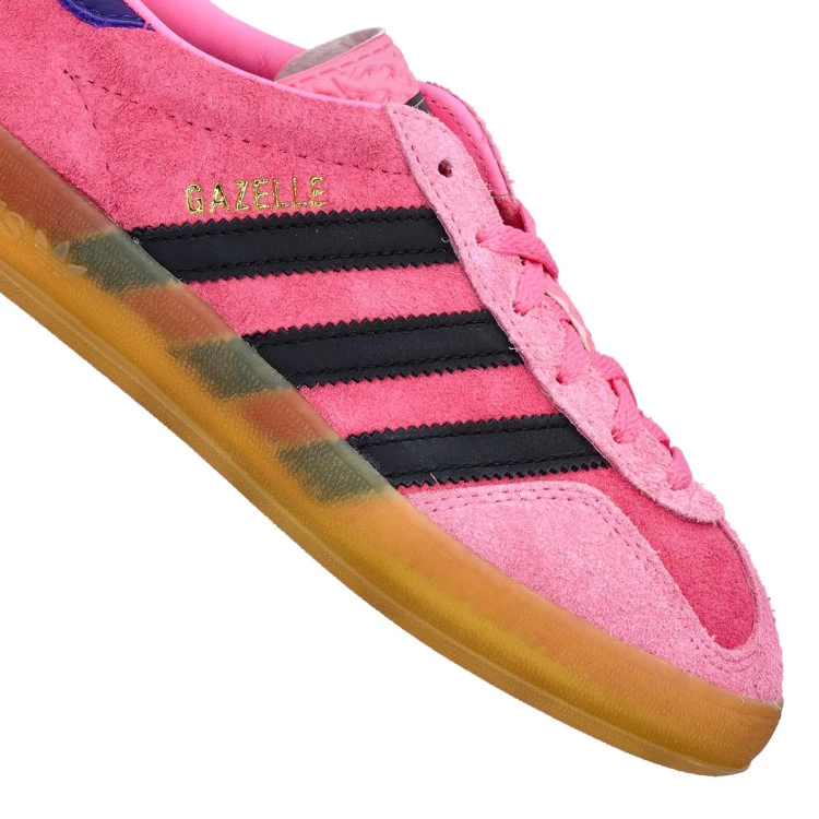 zapatilla-adidas-gazelle-indoor-w-rosa-6