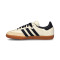 Baskets adidas Samba Og W Mujer