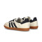 Baskets adidas Samba Og W Mujer