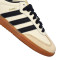 Baskets adidas Samba Og W Mujer