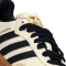 Baskets adidas Samba Og W Mujer