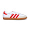 Baskets adidas Femme Samba Og