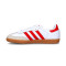 Baskets adidas Femme Samba Og