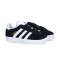 Baskets adidas Bébé Gazelle Comfort
