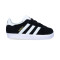 Baskets adidas Bébé Gazelle Comfort