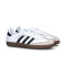 Baskets adidas Enfant Samba Og