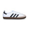Baskets adidas Enfant Samba Og