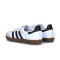 Baskets adidas Enfant Samba Og