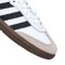 Baskets adidas Enfant Samba Og