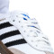 Baskets adidas Enfant Samba Og