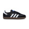 Baskets adidas Enfant Samba Og