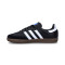 Baskets adidas Enfant Samba Og