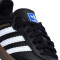 Baskets adidas Enfant Samba Og