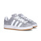 Baskets adidas Enfant Campus 00S