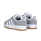 Baskets adidas Enfant Campus 00S