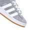 Baskets adidas Enfant Campus 00S