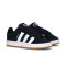 Baskets adidas Enfant Campus 00S