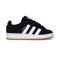 Baskets adidas Enfant Campus 00S