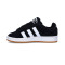 Baskets adidas Enfant Campus 00S