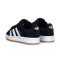 Baskets adidas Enfant Campus 00S