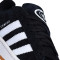 Baskets adidas Enfant Campus 00S