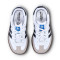 Baskets adidas Bébé Samba Og