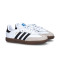 Baskets adidas Enfant Samba Og