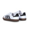 Baskets adidas Enfant Samba Og