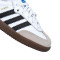 Baskets adidas Enfant Samba Og