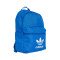 Sac à dos adidas Adicolor (21,1L)