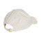 Casquette adidas Double Visor