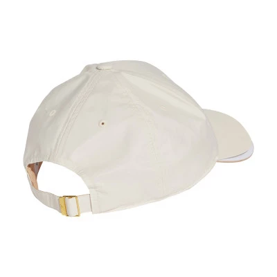 Casquette Double Visor