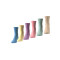 Chaussettes adidas Trefoil Cushion (6 paires)