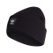 Bonnet adidas Adicolor Cuff