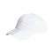 Casquette adidas Cap