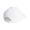 Casquette adidas Cap