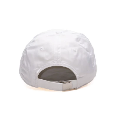 Casquette RCD Mallorca