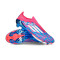 Chaussure de football adidas F50+ FG
