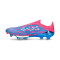 Chaussure de football adidas F50+ FG