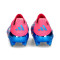 Chaussure de football adidas F50+ FG